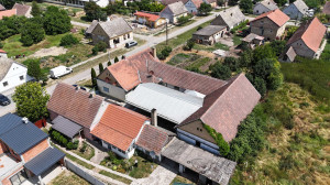 thumb_3599396_dji_20250619105750_0099_d_compressed.jpg