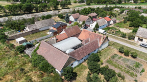 thumb_3599396_dji_20250619105804_0100_d_compressed.jpg