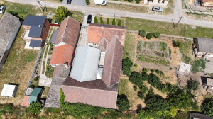 thumb_3599396_dji_20250619110347_0109_d_compressed.jpg