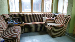 thumb_3599396_p5370177_compressed.jpg