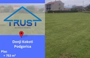 thumb_3599412_sablon-prodaja_20250627_211018_0000.jpg