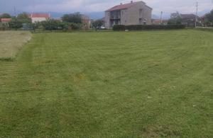 thumb_3599415_sablon-prodaja_20250627_211019_0003.jpg