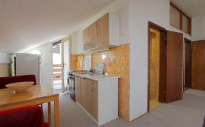 thumb_3599416_4-10-750x467.jpg