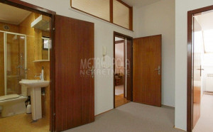 thumb_3599416_5-10-750x467.jpg