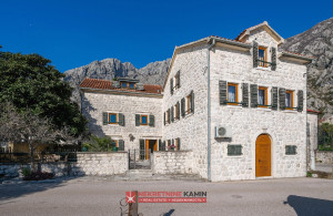 thumb_3599446_ew-sale-kamin-nekretnine-real-estate-montenegro-budva_10.jpg