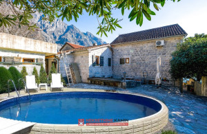thumb_3599446_ew-sale-kamin-nekretnine-real-estate-montenegro-budva_12.jpg