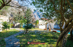 thumb_3599446_ew-sale-kamin-nekretnine-real-estate-montenegro-budva_13.jpg