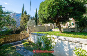 thumb_3599446_ew-sale-kamin-nekretnine-real-estate-montenegro-budva_14.jpg