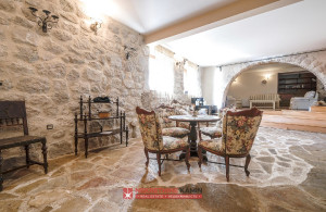 thumb_3599446_ew-sale-kamin-nekretnine-real-estate-montenegro-budva_37.jpg