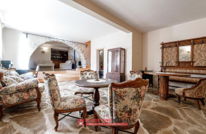 thumb_3599446_ew-sale-kamin-nekretnine-real-estate-montenegro-budva_40.jpg