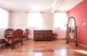 thumb_3599446_ew-sale-kamin-nekretnine-real-estate-montenegro-budva_47.jpg