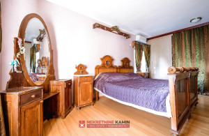 thumb_3599446_ew-sale-kamin-nekretnine-real-estate-montenegro-budva_64.jpg