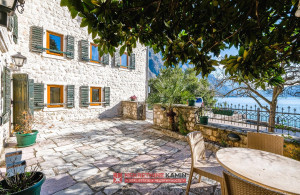 thumb_3599446_iew-sale-kamin-nekretnine-real-estate-montenegro-budva_3.jpg