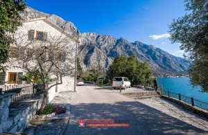 thumb_3599446_iew-sale-kamin-nekretnine-real-estate-montenegro-budva_6.jpg