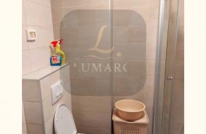 thumb_3599475_6.jpg