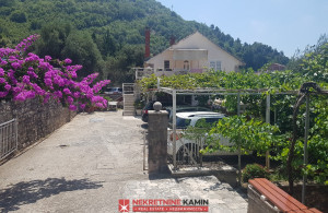 thumb_3599478_-view-sale-kamin-nekretnine-real-estate-montenegro-budva.jpg