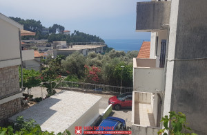 thumb_3599478_ew-sale-kamin-nekretnine-real-estate-montenegro-budva_10.jpg
