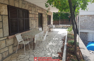 thumb_3599478_ew-sale-kamin-nekretnine-real-estate-montenegro-budva_11.jpg