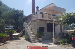 thumb_3599478_iew-sale-kamin-nekretnine-real-estate-montenegro-budva_2.jpg