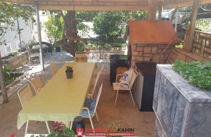 thumb_3599478_iew-sale-kamin-nekretnine-real-estate-montenegro-budva_3.jpg