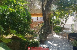 thumb_3599478_iew-sale-kamin-nekretnine-real-estate-montenegro-budva_5.jpg