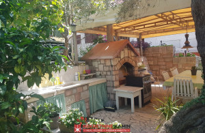 thumb_3599478_iew-sale-kamin-nekretnine-real-estate-montenegro-budva_6.jpg