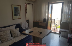 thumb_3599478_iew-sale-kamin-nekretnine-real-estate-montenegro-budva_7.jpg