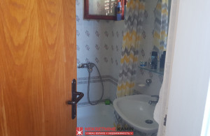 thumb_3599478_iew-sale-kamin-nekretnine-real-estate-montenegro-budva_8.jpg