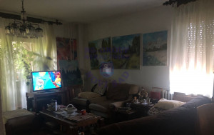 thumb_3599489_image_685fa776f8eabd5bca4f0f9f.jpg