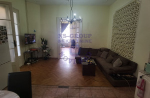 thumb_3599498_1.jpg