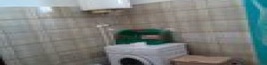 thumb_3599512_e521284db9.jpg