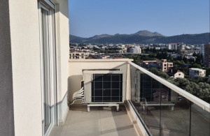 thumb_3599520_photo_4_2025-06-28_21-55-17.jpg