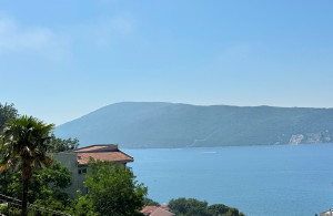 thumb_3599523_cozy-house-with-sea-view-in-savina-happy-montenegro21.jpg