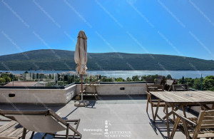 thumb_3599678_a-herceg-novi-kumbor-stan-svetionik-nekretnine-s2002--2-.jpg