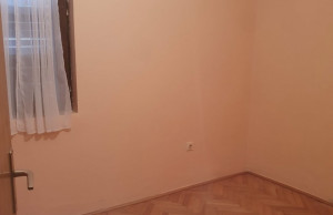thumb_3599710_img_0888.jpeg