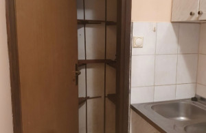 thumb_3599710_img_0891.jpeg