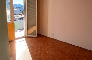 thumb_3599716_sl.1.jpg