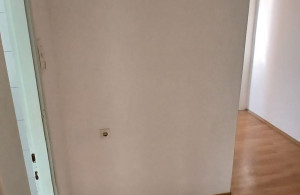 thumb_3599716_sl.6.jpg