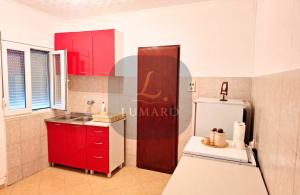 thumb_3599725_4.jpg