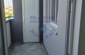 thumb_3599889_8.jpg