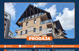 thumb_3599896_apartman---zlatibor---38-m2.jpg