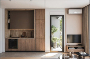 thumb_3599897__sale_kotor_stan_apartment_oglasi_ads_boka_bay-2-850x570.jpg