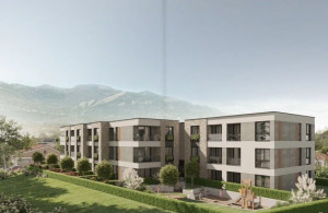 thumb_3599897__sale_kotor_stan_apartment_oglasi_ads_boka_bay-6-845x570.jpg