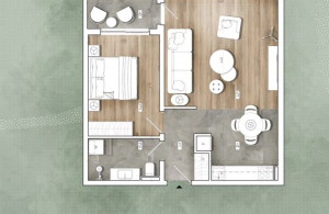 thumb_3599897_sale_kotor_stan_apartment_oglasi_ads_boka_bay-1-600x570.jpeg