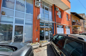 thumb_3599902_poslovni-157-m2-n-1.jpg