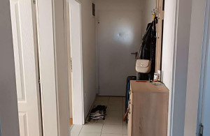 thumb_3599904_77a691a4-9797-4531-8e9a-b624aefb1024.jpg