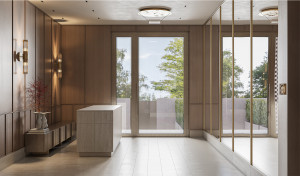 thumb_3599907_interior-1.jpg