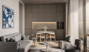 thumb_3599907_interior-13.jpg