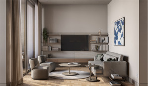thumb_3599907_interior-14.jpg