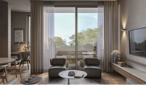 thumb_3599907_interior-16.jpg